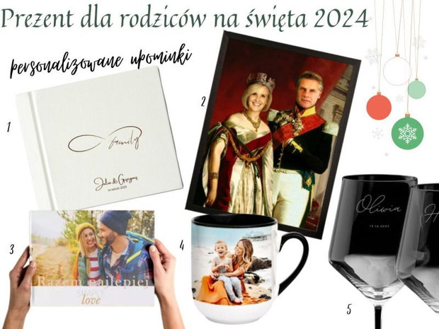 personalizowany-prezent-dla-rodzicow-na-swieta-2024-ena-2519302-06b57fb