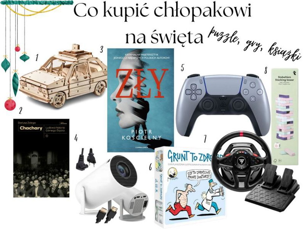 co-kupic-chlopakowi-na-swieta-2024-prezent-rozrywkowy-cena-2519901-78e630e