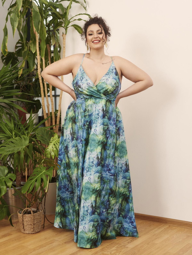 joanna-cesarz-x-shein-2484943-81a008c