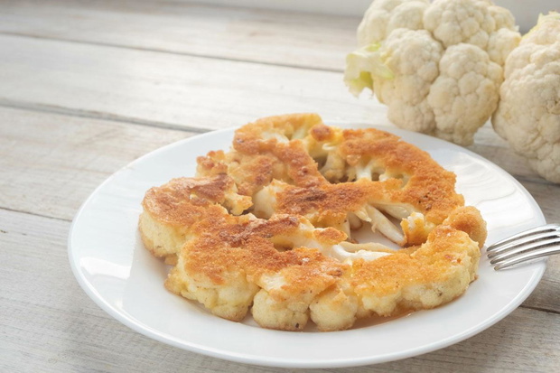 keto-panierka-do-kalafiora-jpg-2505627-345ab35