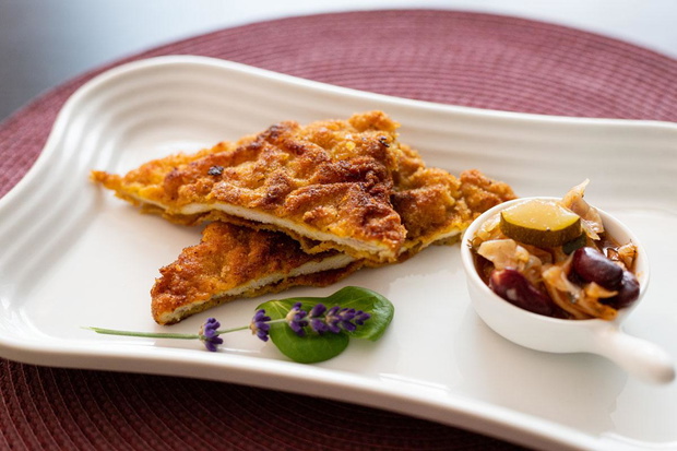 keto-panierka-do-schabowego-jpg-2505626-3c52986