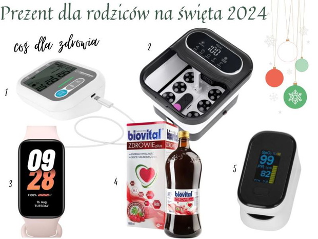 prezent-dla-rodzicow-na-swieta-2024-cos-dla-zdrowia-cena-2519297-1f0cda4
