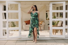 kolekcja sHEIN plus size