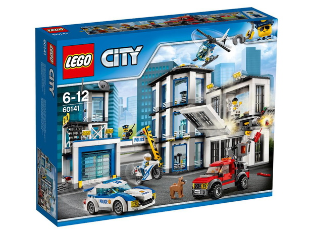 lego-city-klocki-2445023-0439fb3
