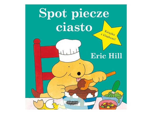 prezenty-na-swieta-dla-dzieci-ksiazka-spot-piecze-ciasto-2445016-e5aaf69