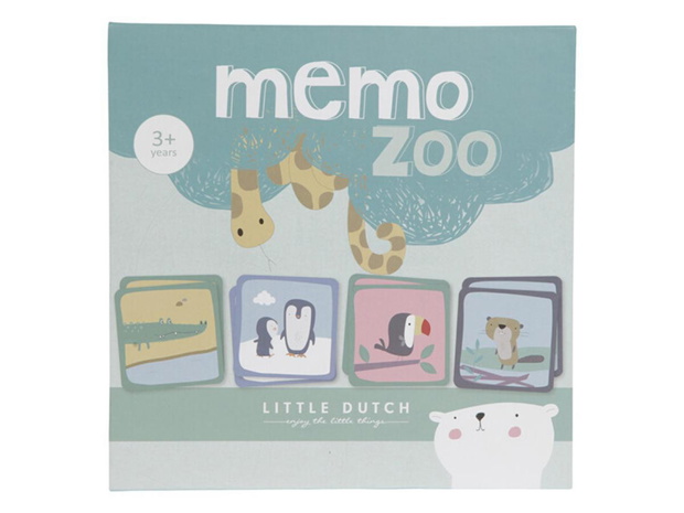 prezenty-na-swieta-dla-dzieci-memory-zoo-little-dutch-2445015-d82467d