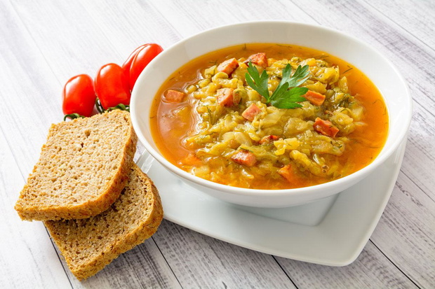 keto-bigos-z-mlodej-kapusty-jpg-2505875-a183e44
