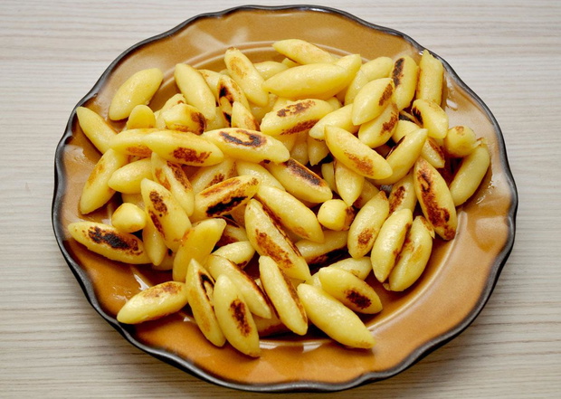 pierogi-leniwe-keto-jpeg-2505897-4f8e91c
