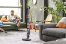 odkurzacz Hoover