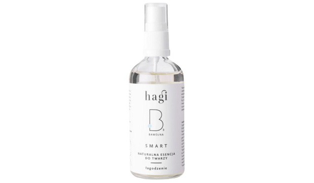 naturalna-lagodzaca-esencja-do-twarzy-smart-b-hagi-2485182-f10550a
