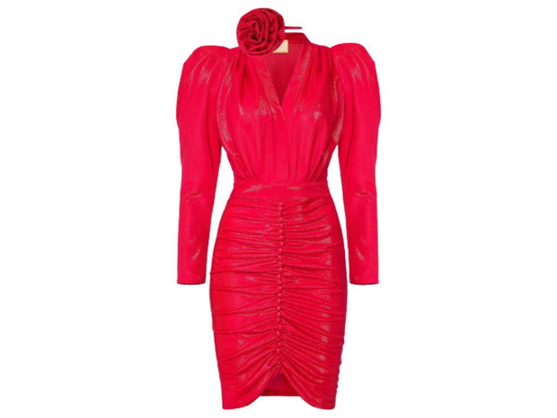 czerwona-sukienka-mini-na-andrzejki-2023-swing-fashion-2505843-e89126f