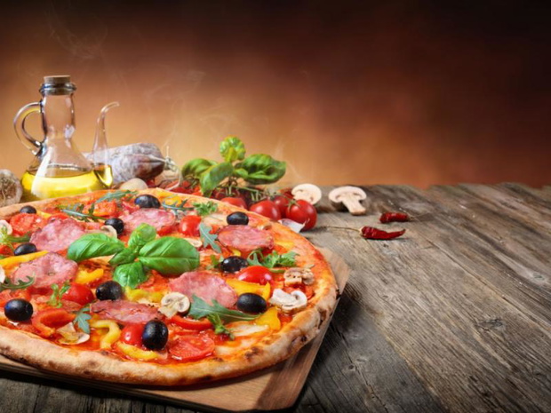oryginalne-dodatki-do-pizzy-2495114-246e11a