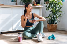 dieta wellness