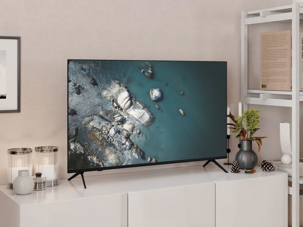 kivi-smart-tv-2506038-6baac53