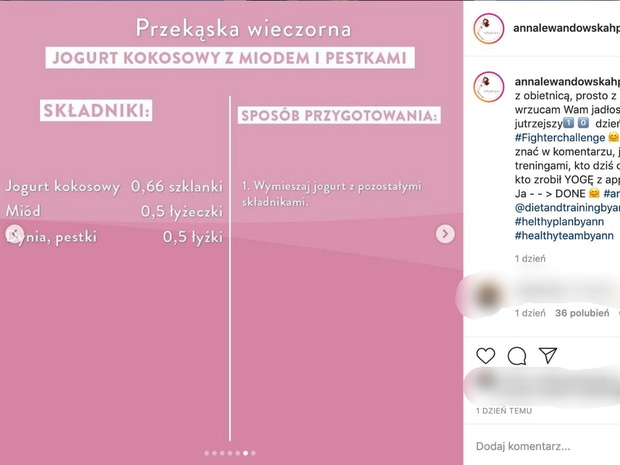 fani-wysmiewaja-nowy-przepis-anny-lewandowskiej-2456821-0ed8375