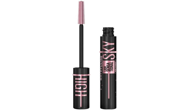 tusz-do-rzes-lash-sensational-sky-high-cosmic-maybelline-2485184-32a9ed9