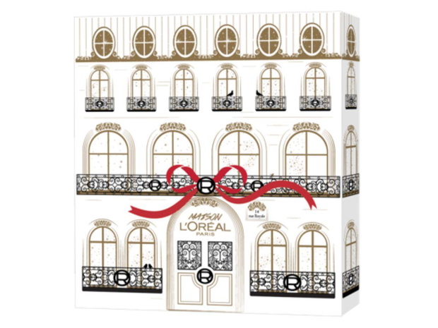 kalendarz-adwentowy-2023-maison-l-or-al-paris-2505962-e6be225