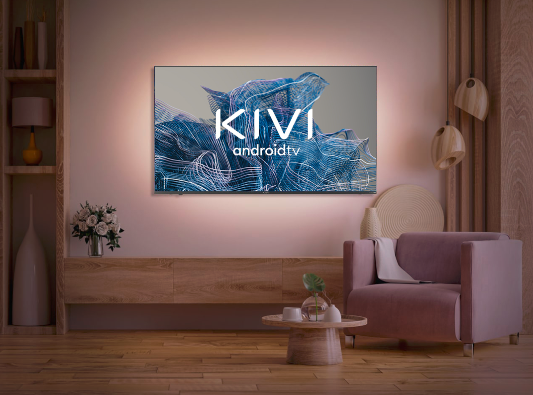 kivi