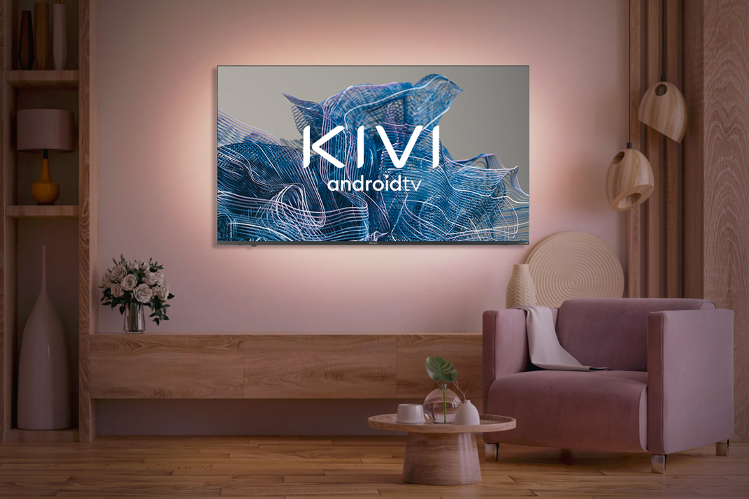 kivi