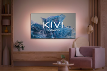 kivi