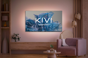 kivi