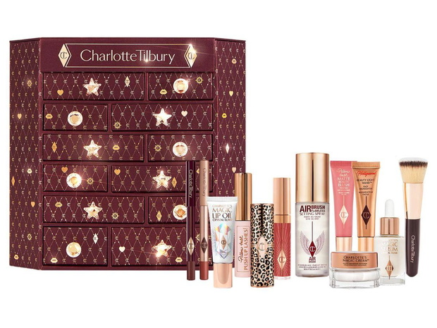 kalendarz-adwentowy-2023-charlotte-s-lucky-chest-of-beauty-secrets-charlotte-tilbury-2505968-d4d4c01