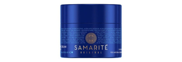 krem-rewitalizujacy-divine-cream-samarite-2485185-ff7cf9f