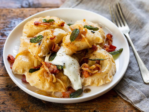 keto-pierogi-bez-gumy-guar-z-ma-ki-lnianej-jpeg-2505899-9da9325
