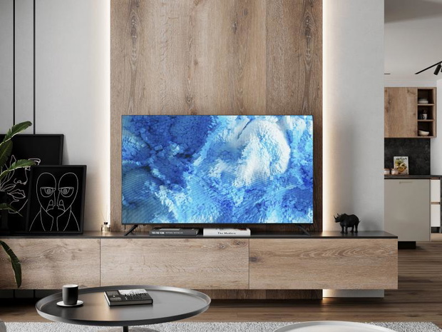 kivi-smart-tv-2506040-fbb981b