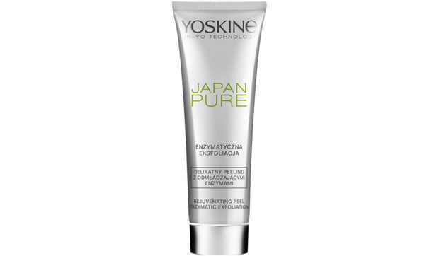 enzymatyczny-peeling-do-twarzy-japan-pure-yoskine-2485183-e134958