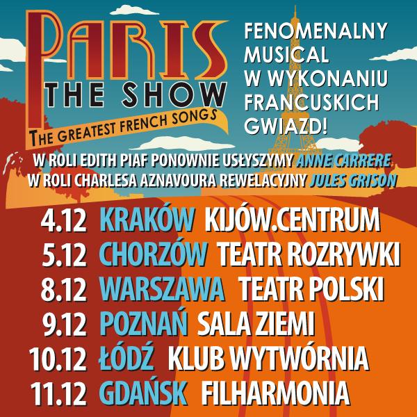 musical-paris-the-show-2446056-02a74ae