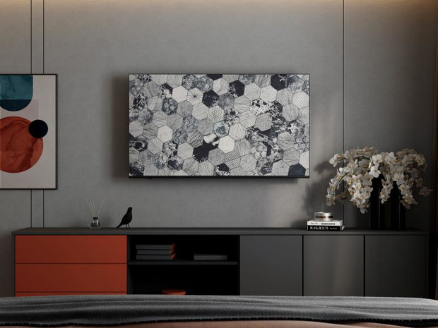 kivi-smart-tv-2506039-c551300