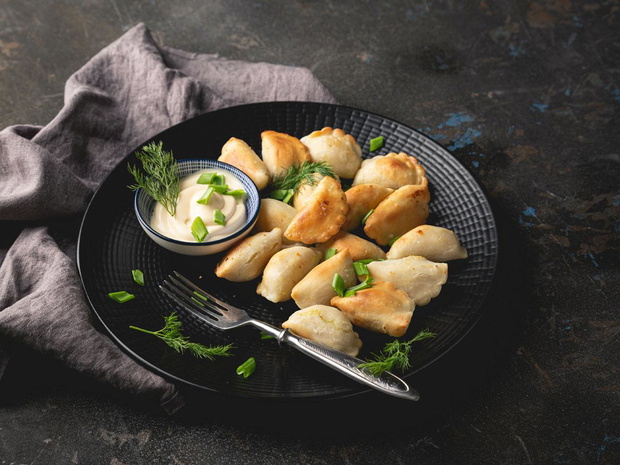 keto-pierogi-ruskie-bez-gumy-guar-jpeg-2505894-c71f7a1