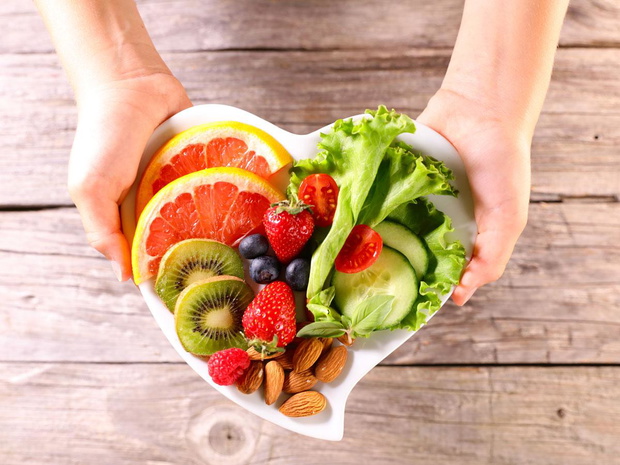 dieta-wellness-jadlospis-jpg-2505917-1f145c5