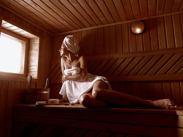 sauna-przed-czy-po-treningu-jpg-2505935-31c459c