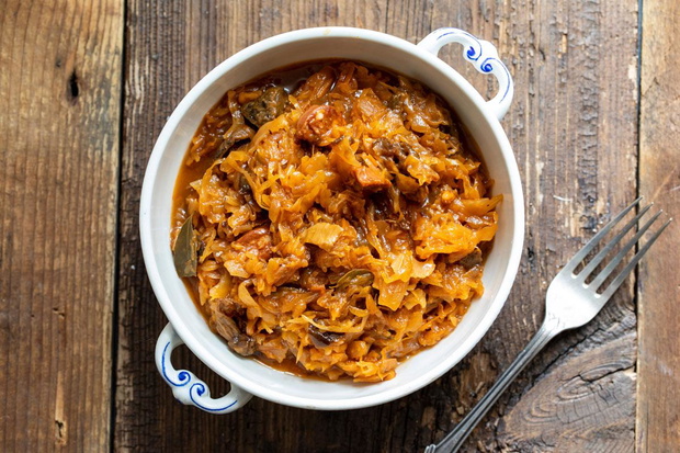 keto-bigos-z-kiszonej-kapusty-jpg-2505877-8be4771