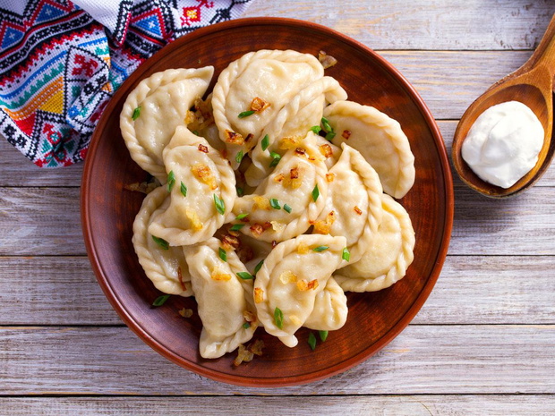 keto-pierogi-z-ma-ki-migdalowej-z-kapusta-i-grzybami-jpeg-2505898-e31c51e