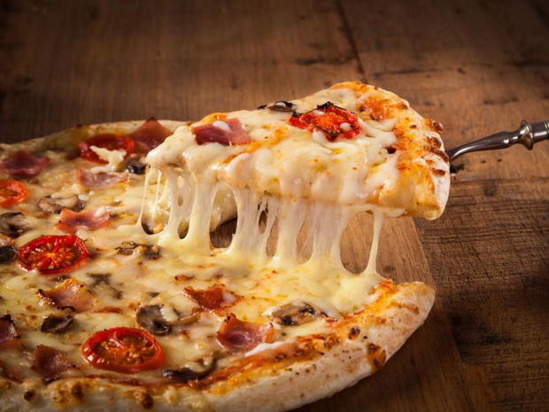 pomysly-na-dodatki-do-pizzy-2495115-28a79d2