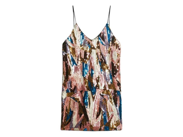 cekinowa-sukienka-mini-na-andrzejki-2023-superdry-2505848-e7bd8d1
