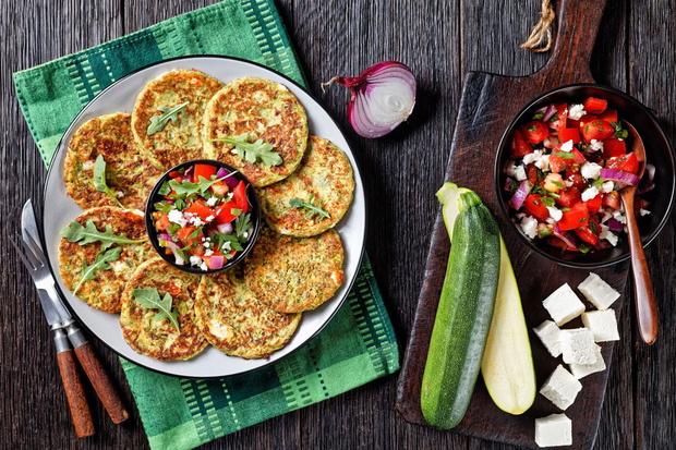 keto-wege-placki-z-cukinii-jpg-2505997-391ca4b