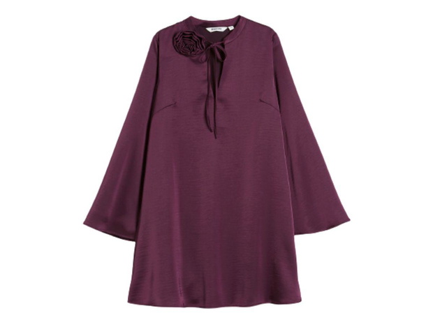 satynowa-sukienka-plus-size-na-andrzejki-2023-kappahl-2505850-6c7b70d