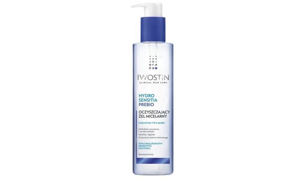 oczyszczajacy-zel-micelarny-hydro-sensitia-prebio-iwostin-2485186-bd95ad3