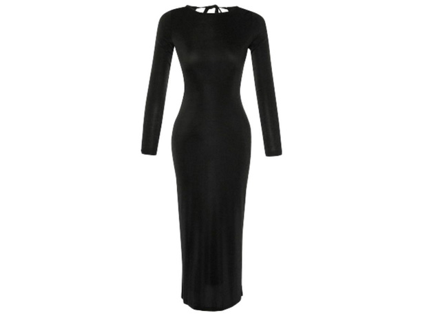 czarna-sukienka-midi-na-andrzejki-2023-trendyol-2505846-334842f