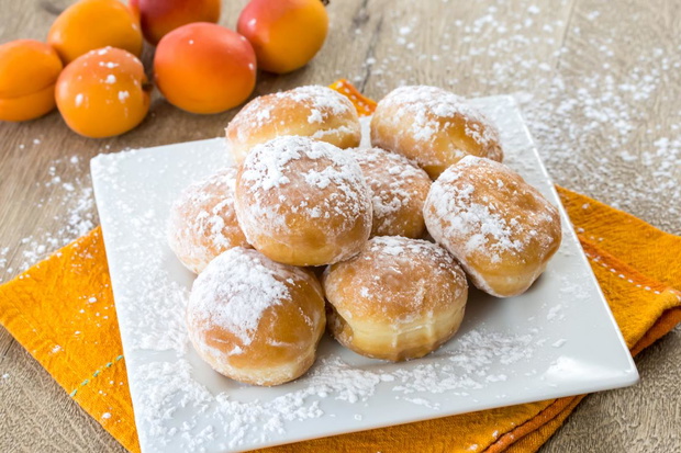 paczek-pieczony-kcal-2479749-218925d