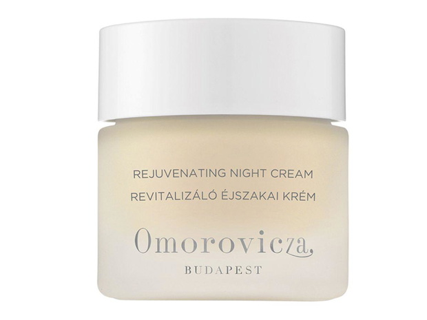 odzywczy-krem-nocny-rejuvenating-night-cream-omorovicza-2506249-f2c25e0