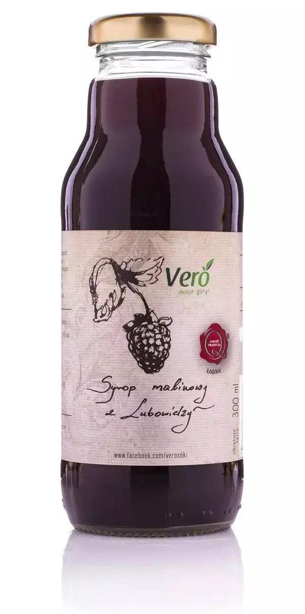 naturalny-syrop-malinowy-z-dobrym-skladem-vero-2485496-4b6e84d