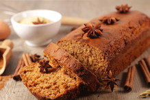 keto pierniki