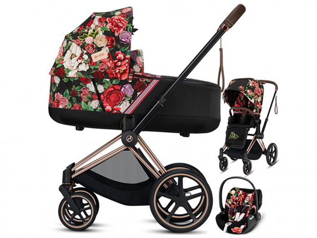 wozek-cybex-2457295-0d5d064
