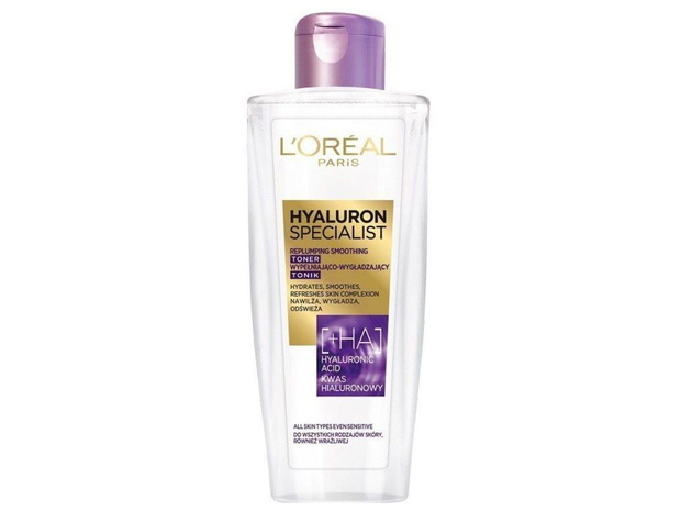 tonik-do-twarzy-hyaluron-specialist-cleansers-l-or-al-2506219-44dcf25