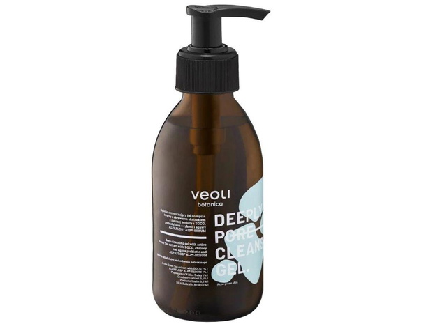 zel-do-mycia-twarzy-deeply-pore-cleansing-veoli-botanica-2506222-9b421a2
